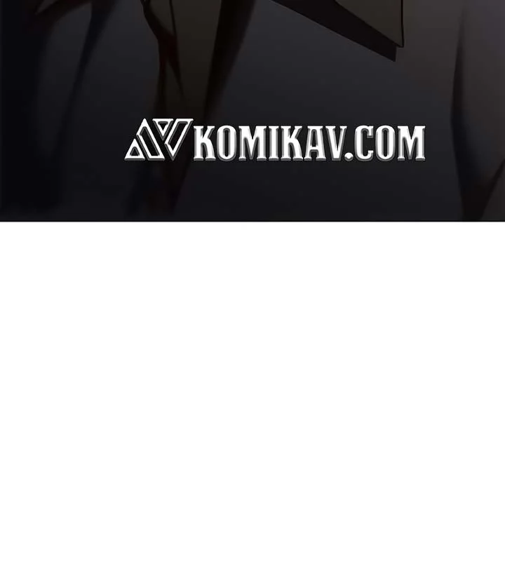 Eleceed Chapter 172 Fix Gambar 49